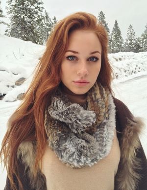 's photo