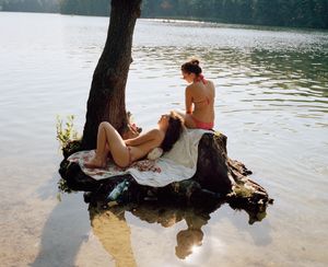 's photo