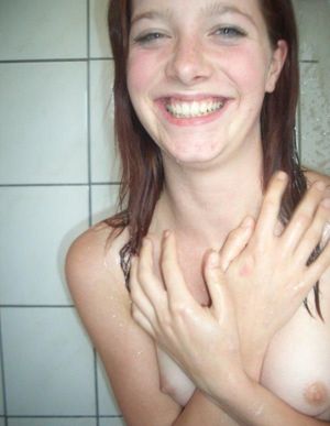 's photo