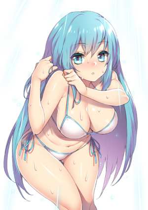 's photo