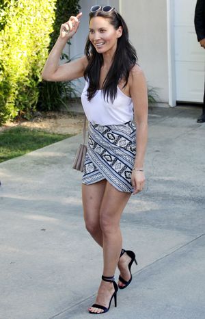 's photo