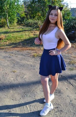 's photo