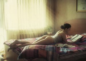 's photo