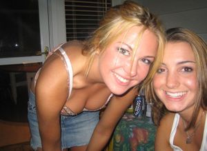 's photo