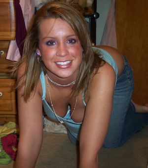 's photo