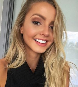 's photo