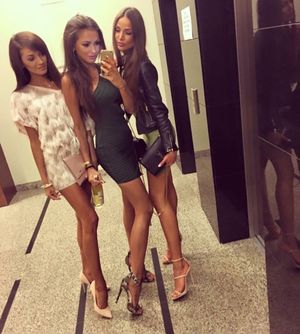 's photo