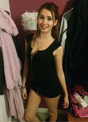 's photo