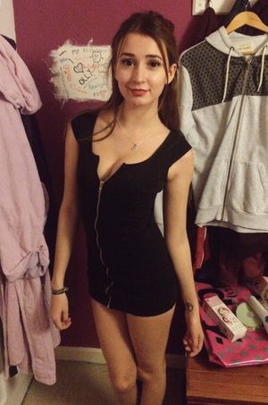 's photo