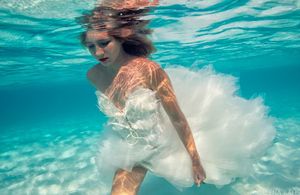 's photo