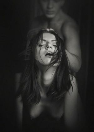 's photo
