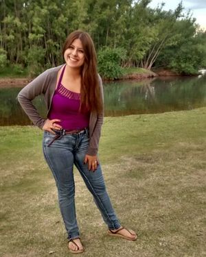 's photo