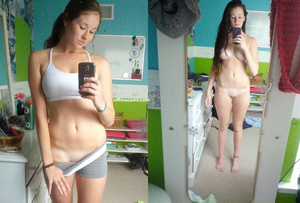 's photo