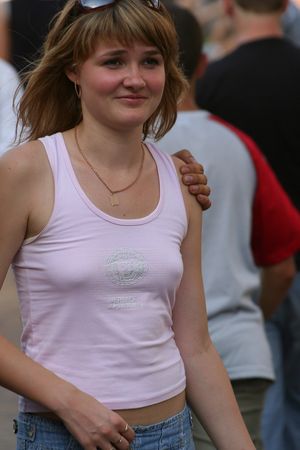 's photo