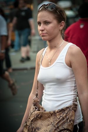 's photo