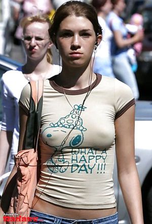 's photo