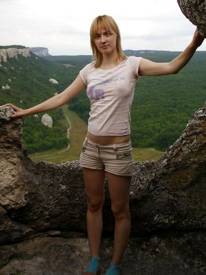's photo