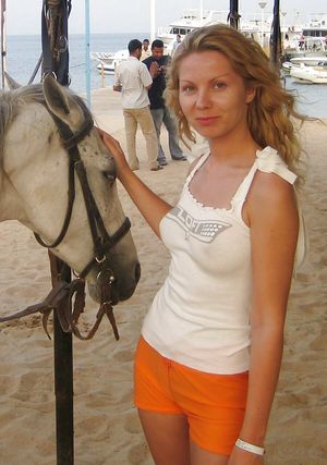 's photo
