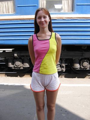 's photo