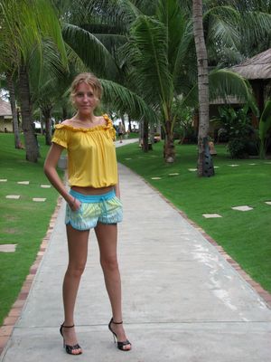 's photo