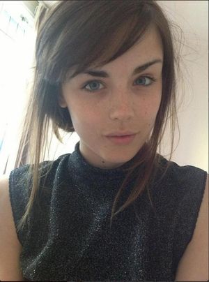 's photo