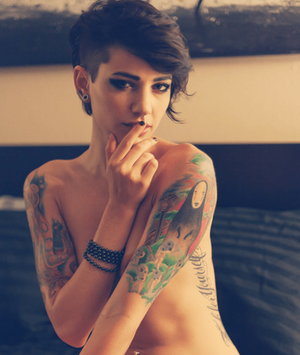 's photo