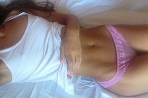 's photo