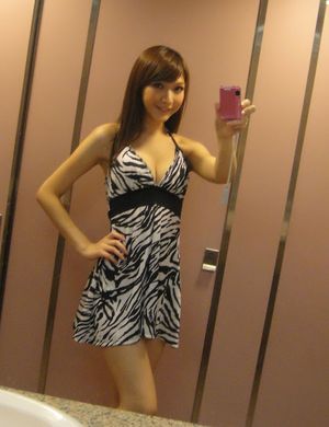 's photo