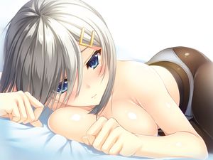 's photo