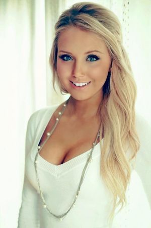 's photo