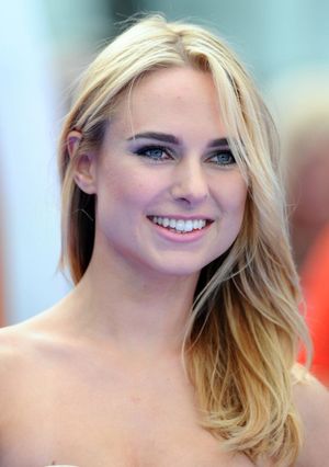 's photo