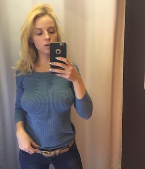 's photo