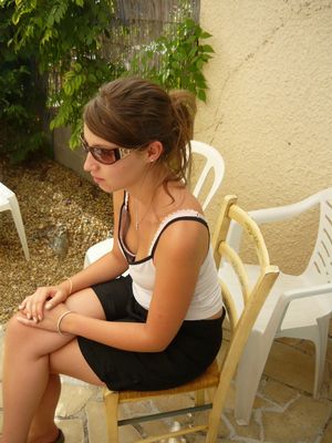 's photo