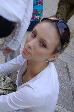 's photo