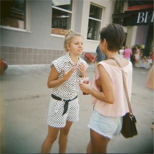 's photo