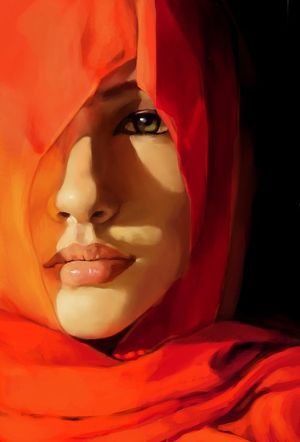 's photo