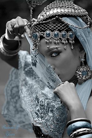 's photo