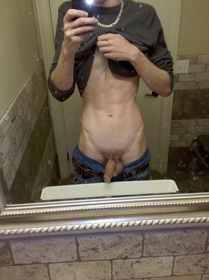 's photo