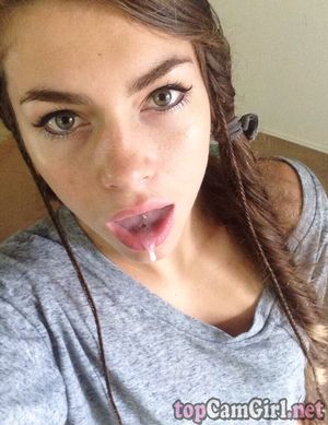 's photo
