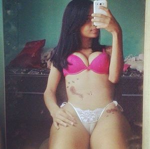 's photo