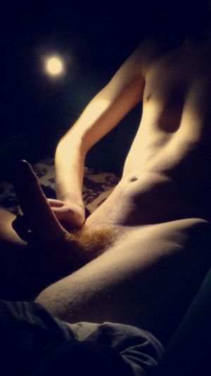 's photo