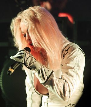 's photo