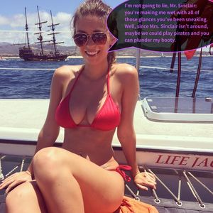 's photo