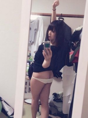 's photo