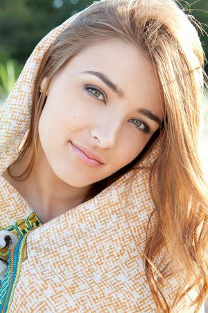 's photo