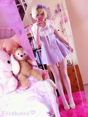 's photo