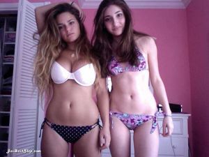 's photo