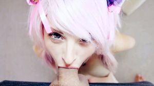 's photo