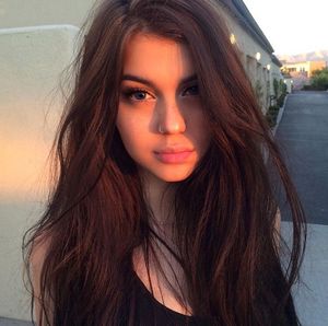's photo