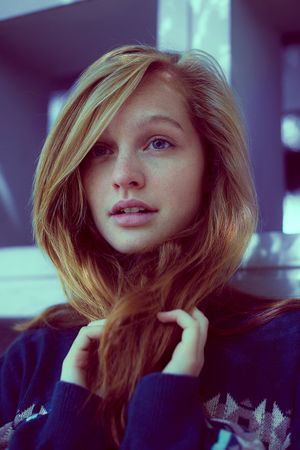 's photo